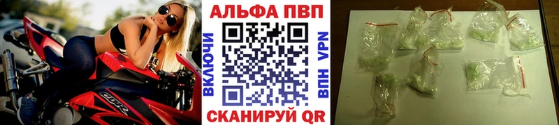APVP VHQ  закладка  Далматово 