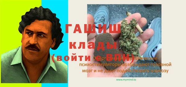 крисы Богородицк